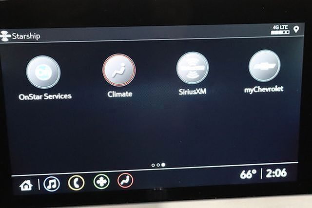 2023 Chevrolet Blazer LT Raleigh NC