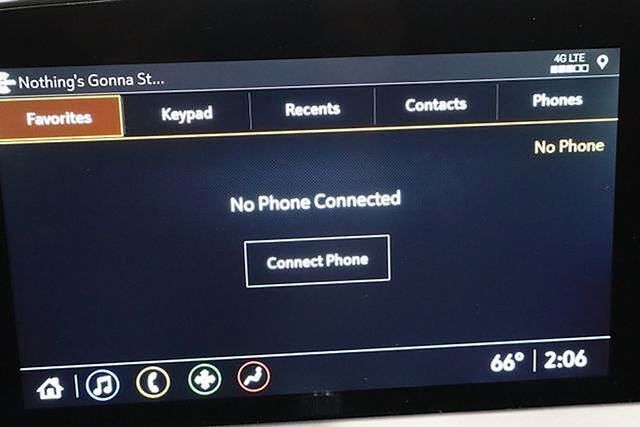 2023 Chevrolet Blazer LT Raleigh NC