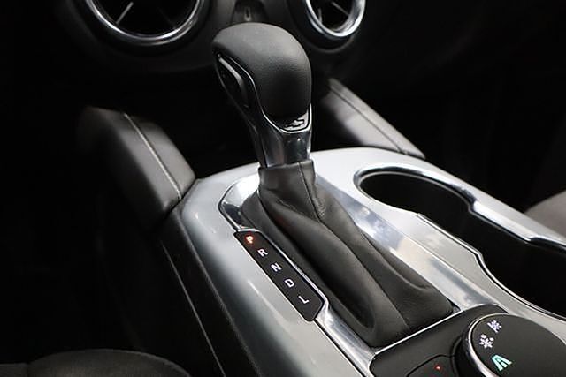 2023 Chevrolet Blazer LT Raleigh NC