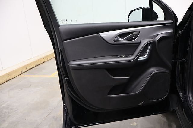 2023 Chevrolet Blazer LT Raleigh NC