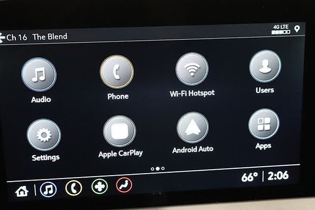 2023 Chevrolet Blazer LT Raleigh NC