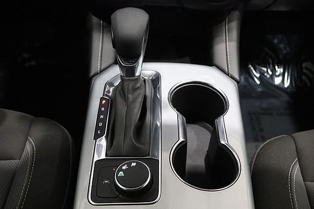 2023 Chevrolet Blazer LT Raleigh NC