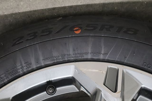 2023 Chevrolet Blazer LT Raleigh NC