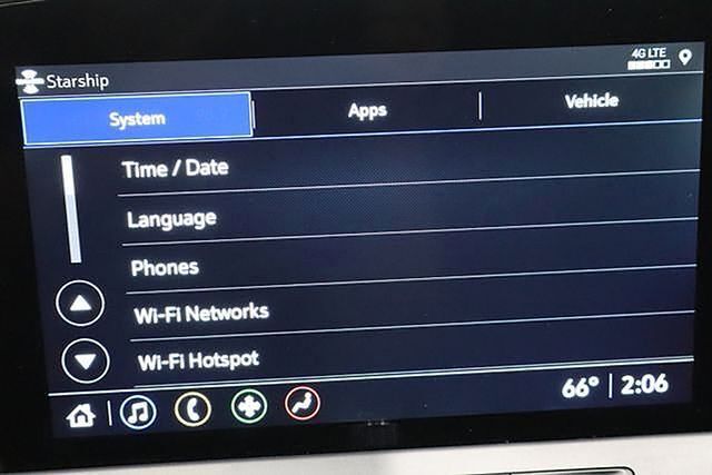 2023 Chevrolet Blazer LT Raleigh NC