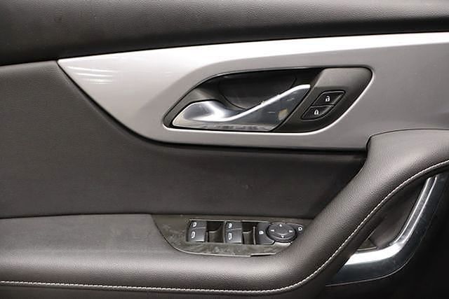 2023 Chevrolet Blazer LT Raleigh NC