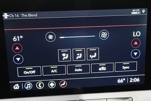 2023 Chevrolet Blazer LT Raleigh NC