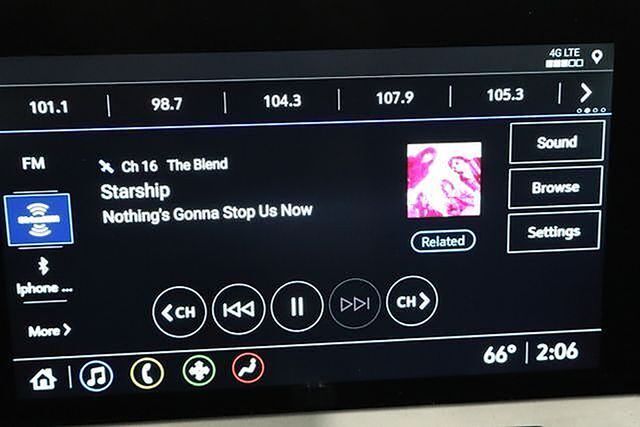 2023 Chevrolet Blazer LT Raleigh NC