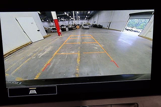 2023 Chevrolet Blazer LT Raleigh NC