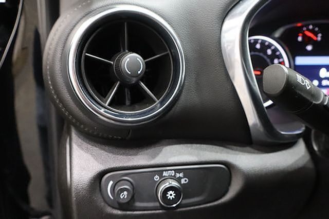 2023 Chevrolet Blazer LT Raleigh NC