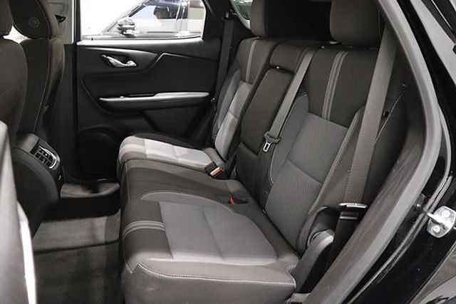 2023 Chevrolet Blazer LT Raleigh NC