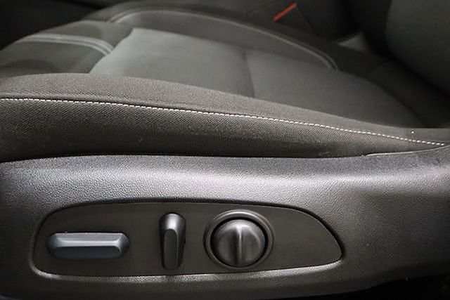 2023 Chevrolet Blazer LT Raleigh NC