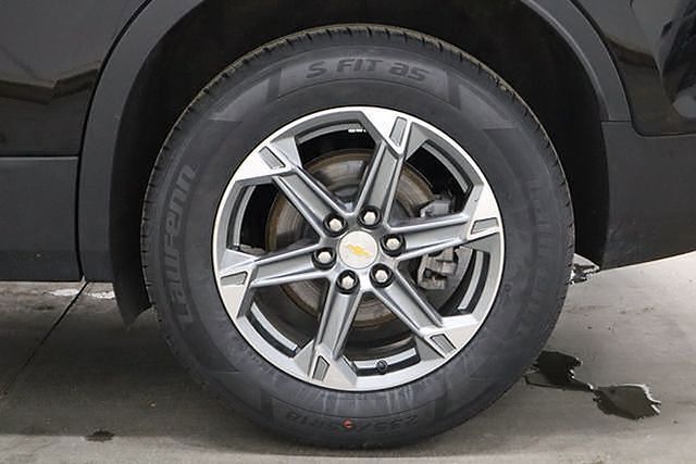 2023 Chevrolet Blazer LT Raleigh NC