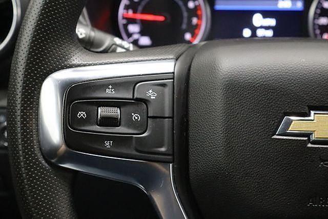 2023 Chevrolet Blazer LT Raleigh NC