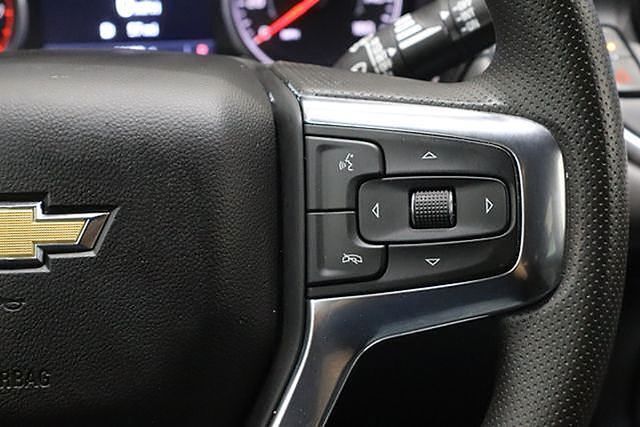 2023 Chevrolet Blazer LT Raleigh NC