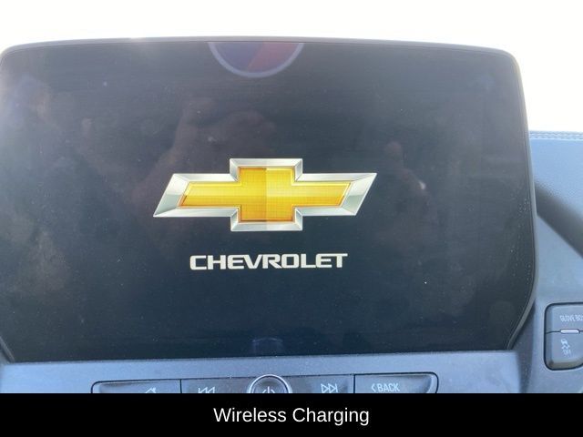 2023 Chevrolet Blazer LT Raleigh NC