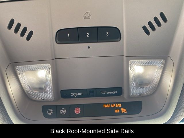 2023 Chevrolet Blazer LT Raleigh NC