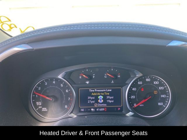 2023 Chevrolet Blazer LT Raleigh NC