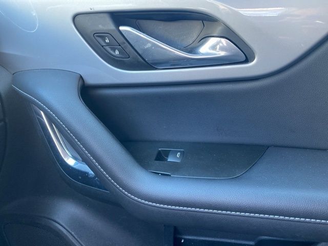 2023 Chevrolet Blazer LT Raleigh NC