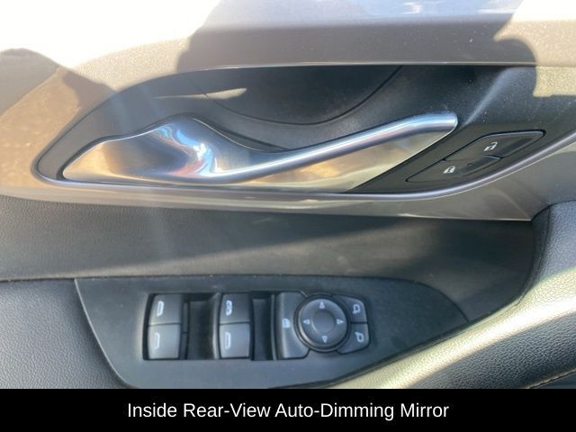 2023 Chevrolet Blazer LT Raleigh NC