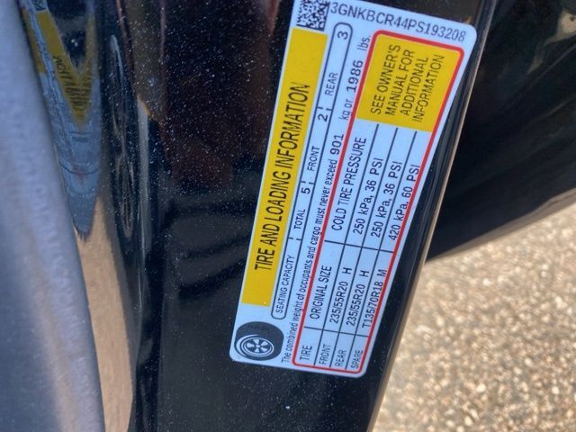 2023 Chevrolet Blazer LT Raleigh NC