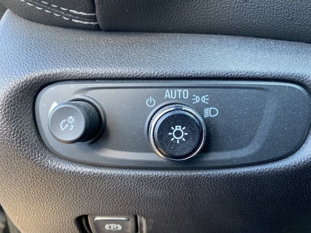 2023 Chevrolet Blazer LT Raleigh NC