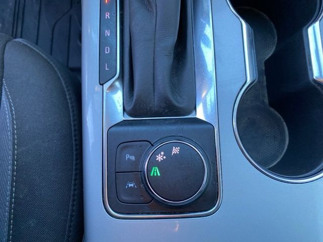 2023 Chevrolet Blazer LT Raleigh NC