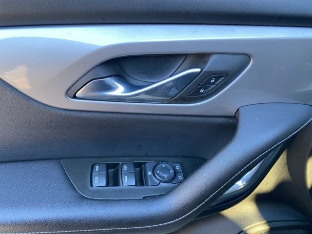 2023 Chevrolet Blazer LT Raleigh NC