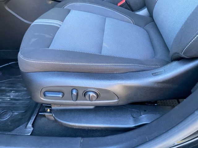 2023 Chevrolet Blazer LT Raleigh NC