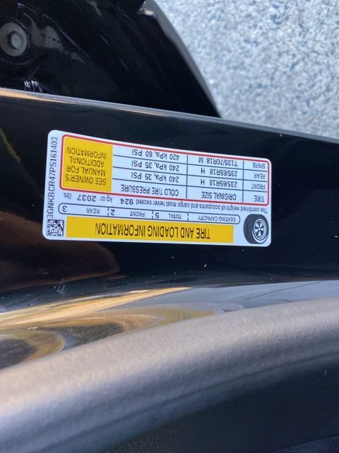 2023 Chevrolet Blazer LT Raleigh NC