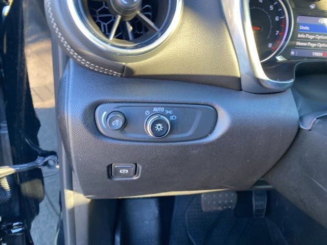 2023 Chevrolet Blazer LT Raleigh NC