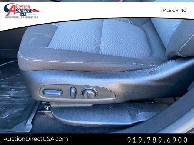 2023 Chevrolet Blazer LT Raleigh NC