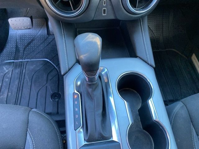2023 Chevrolet Blazer LT Raleigh NC