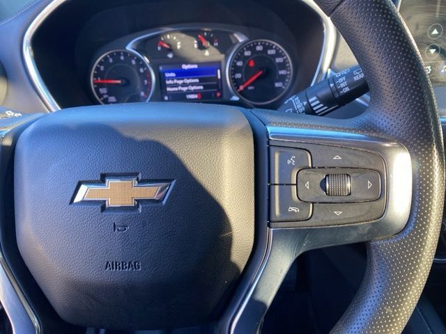 2023 Chevrolet Blazer LT Raleigh NC