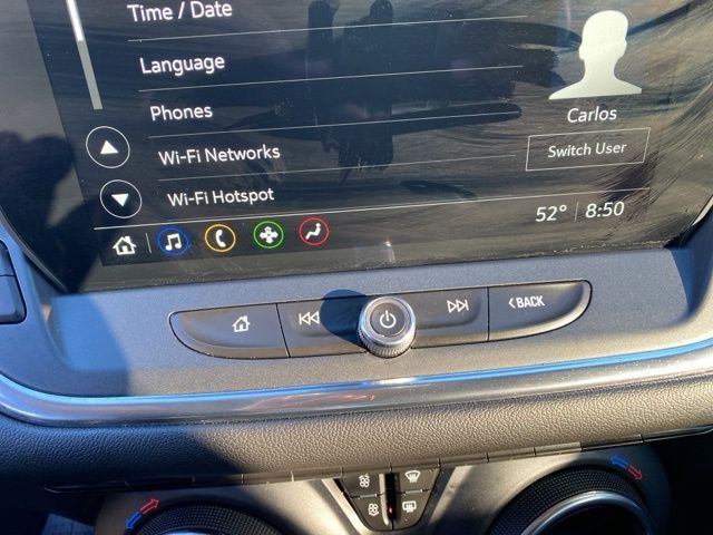 2023 Chevrolet Blazer LT Raleigh NC