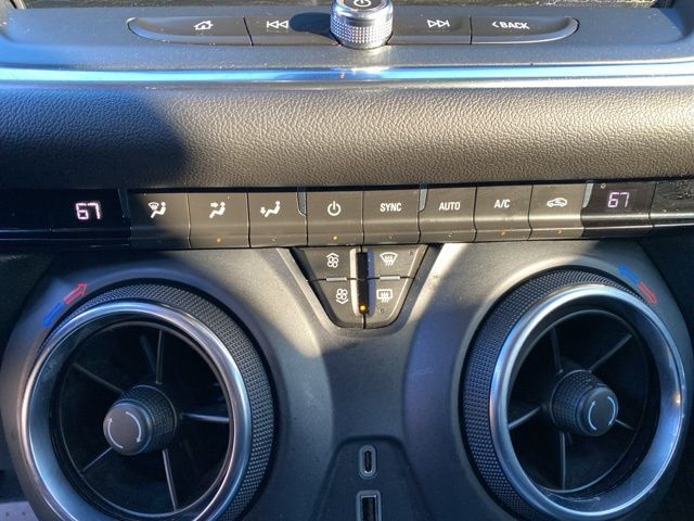 2023 Chevrolet Blazer LT Raleigh NC