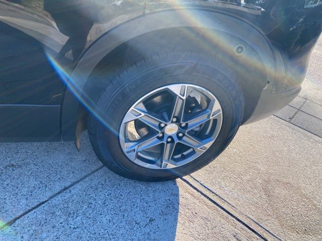 2023 Chevrolet Blazer LT Raleigh NC