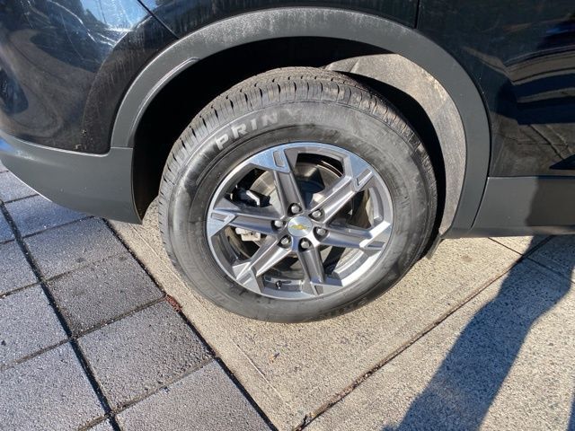 2023 Chevrolet Blazer LT Raleigh NC