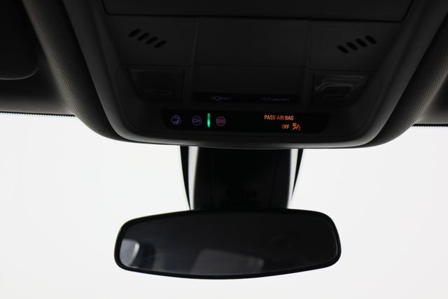 2023 Chevrolet Blazer LT Raleigh NC