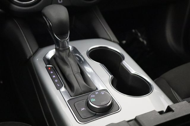 2023 Chevrolet Blazer LT Raleigh NC