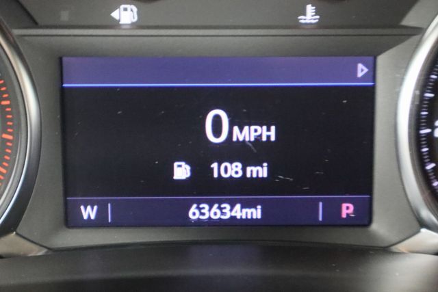 2023 Chevrolet Blazer LT Raleigh NC