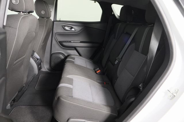 2023 Chevrolet Blazer LT Raleigh NC