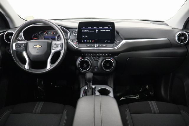 2023 Chevrolet Blazer LT Raleigh NC