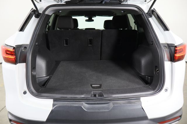 2023 Chevrolet Blazer LT Raleigh NC