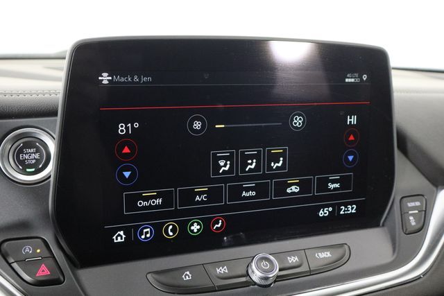 2023 Chevrolet Blazer LT Raleigh NC