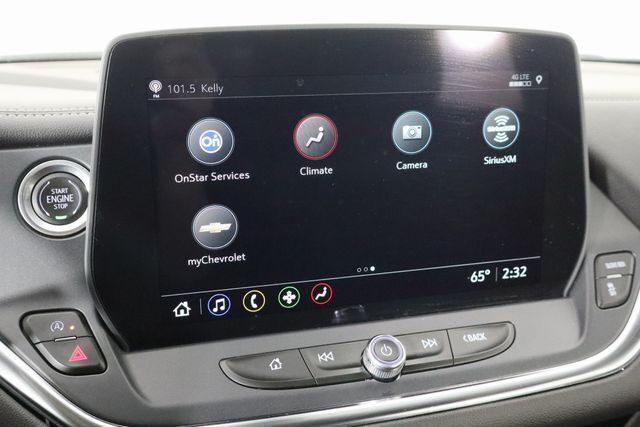 2023 Chevrolet Blazer LT Raleigh NC