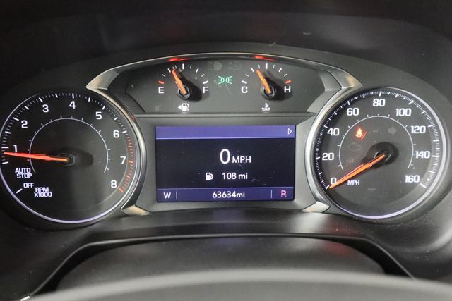 2023 Chevrolet Blazer LT Raleigh NC