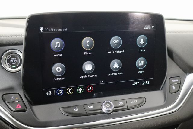 2023 Chevrolet Blazer LT Raleigh NC