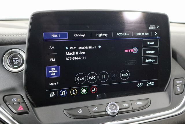 2023 Chevrolet Blazer LT Raleigh NC