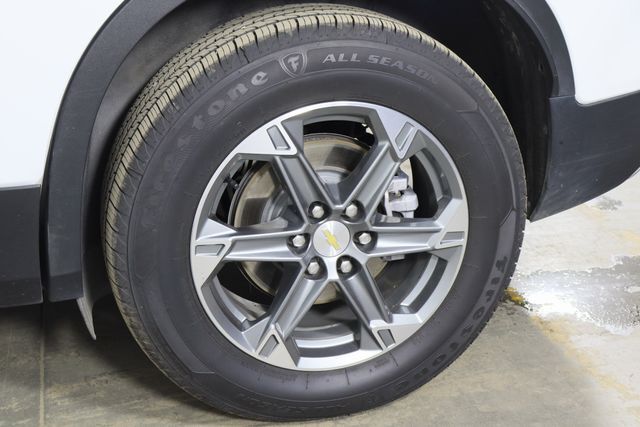 2023 Chevrolet Blazer LT Raleigh NC