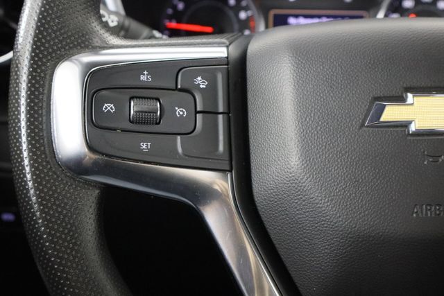 2023 Chevrolet Blazer LT Raleigh NC